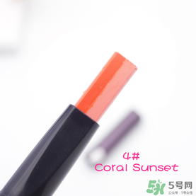 Heynature˫ɫ���������_���ݲ�˫ɫ�ں���ô��